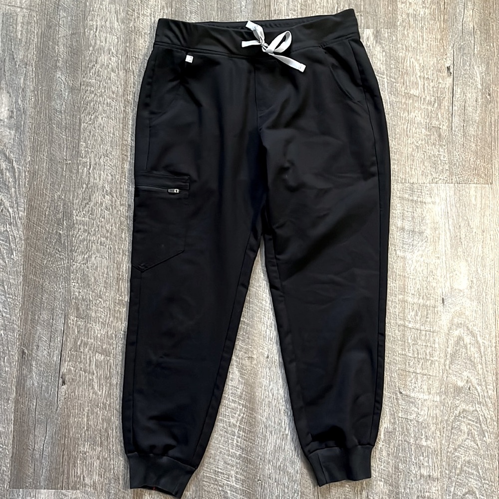 Figs Joggers